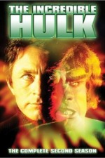 Watch The Incredible Hulk 1978 Tvmuse